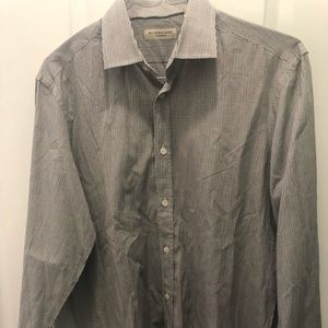 Burberry Dress shirt